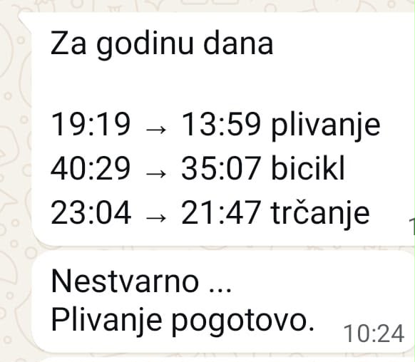 asd
