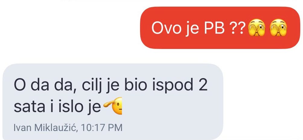 csd