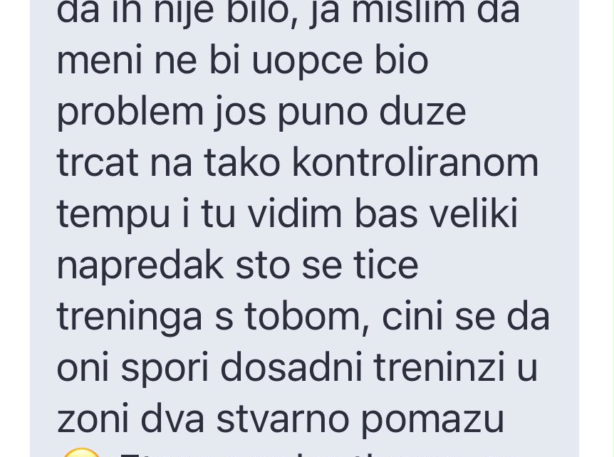 yxc