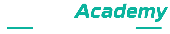 Run Tri Academy