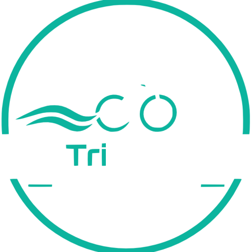 RUNTRIACADEMY coach